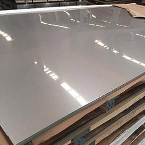 904l stainless steel