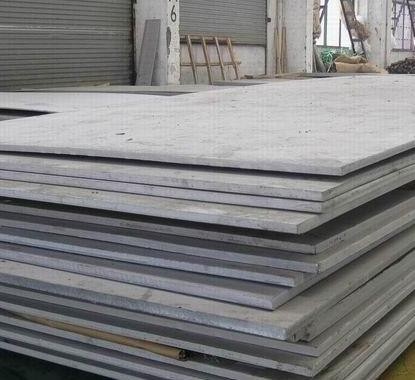904l stainless steel1