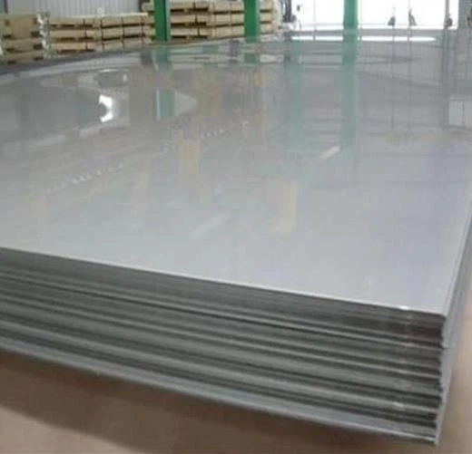 904l stainless steel3