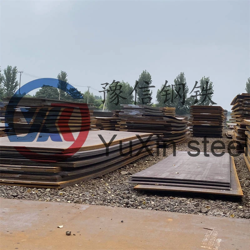 info-800-800 info-800-800