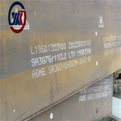 A517GrB, A517GrH, A517GrS, A517GrP, A517GrFA517GrQ Predstavitev jeklene plošče