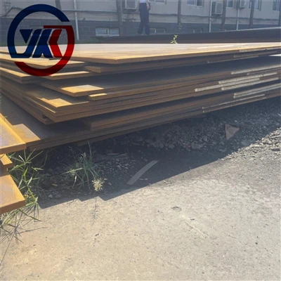 Kratek opis varjenja uspešnosti S355JR